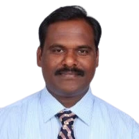 Venkat Melam